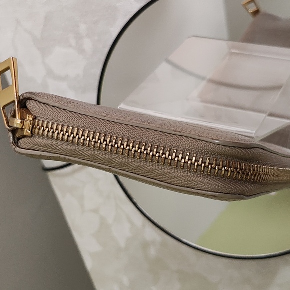 Loewe Wallet - Picture 4 of 9